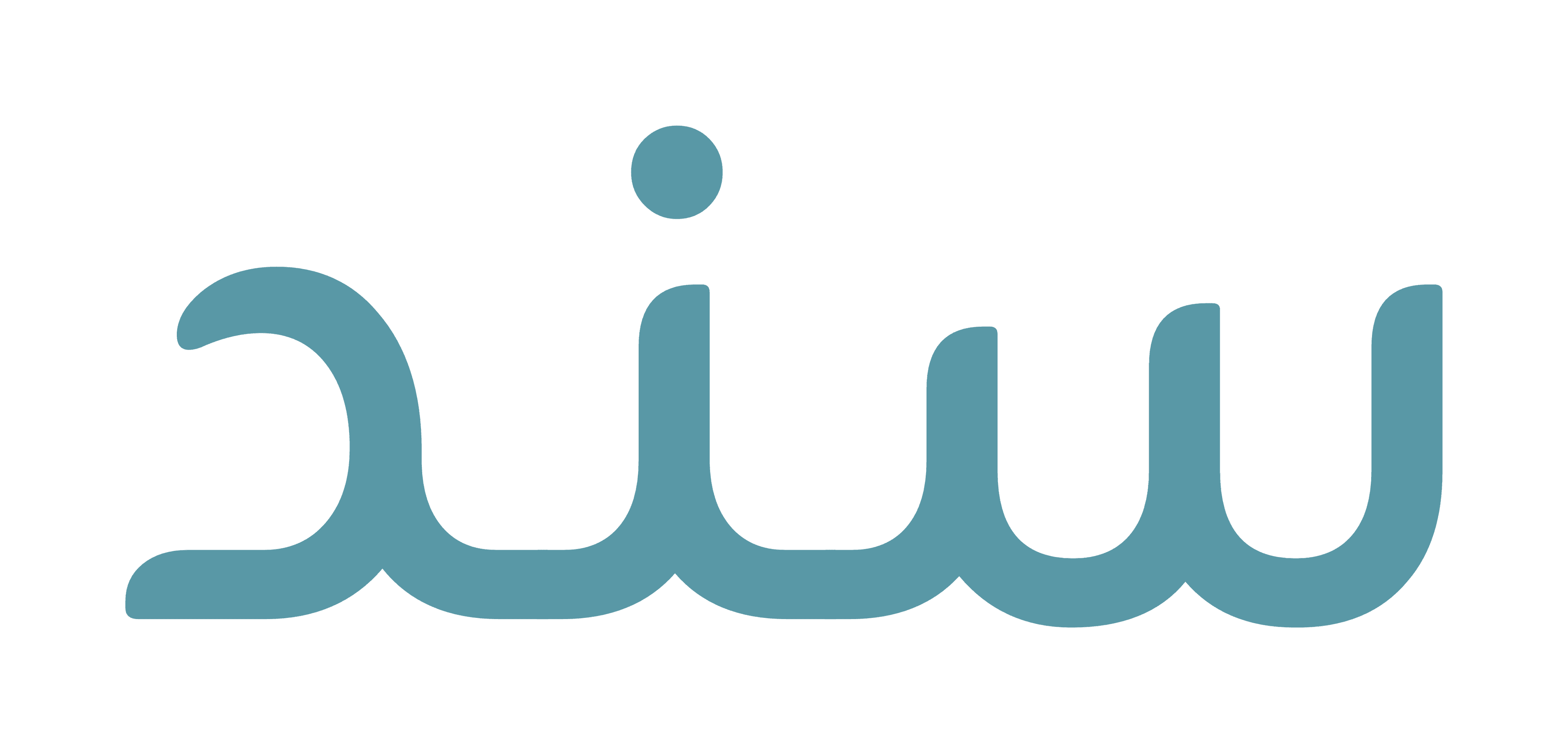 سند